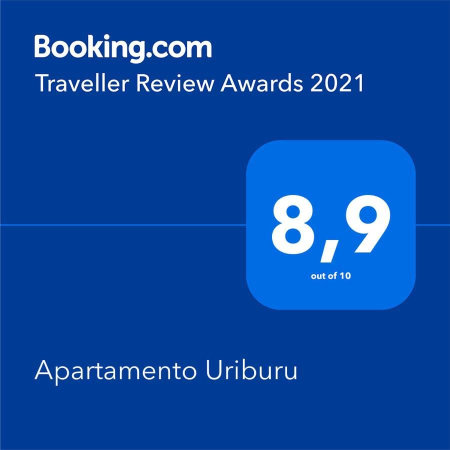 Apartamento Uriburu-Con Cochera Formosa Ngoại thất bức ảnh