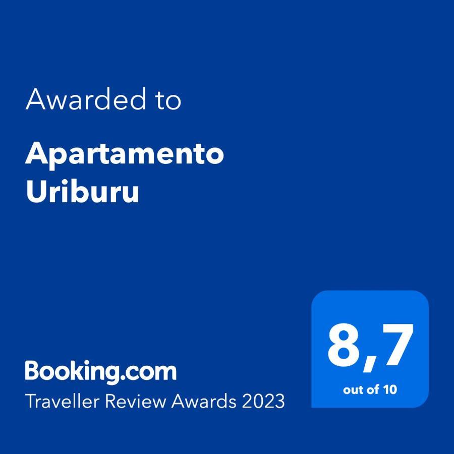 Apartamento Uriburu-Con Cochera Formosa Ngoại thất bức ảnh