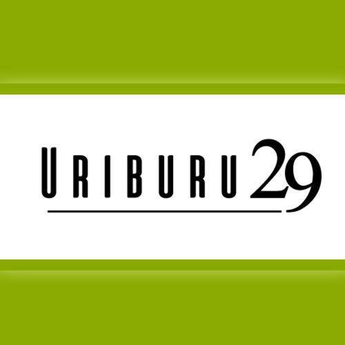Apartamento Uriburu-Con Cochera Formosa Ngoại thất bức ảnh
