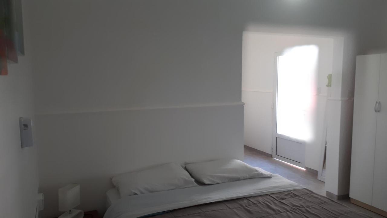 Apartamento Uriburu-Con Cochera Formosa Ngoại thất bức ảnh